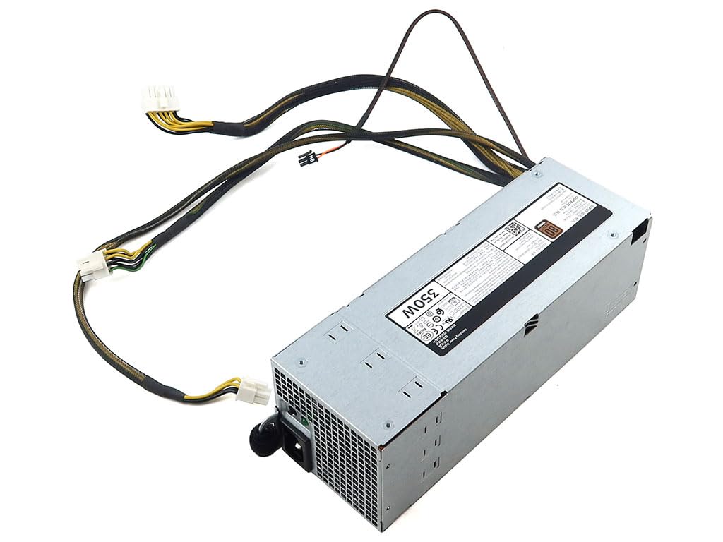 Amazon.com: Switching Power Supply V13CW 0V13CW CN-0V13CW